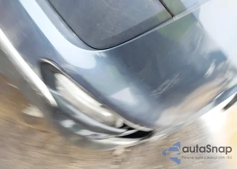 2020 Kia Sportage Lx из США, поврежденный, VIN KNDPMCAC4L7735542